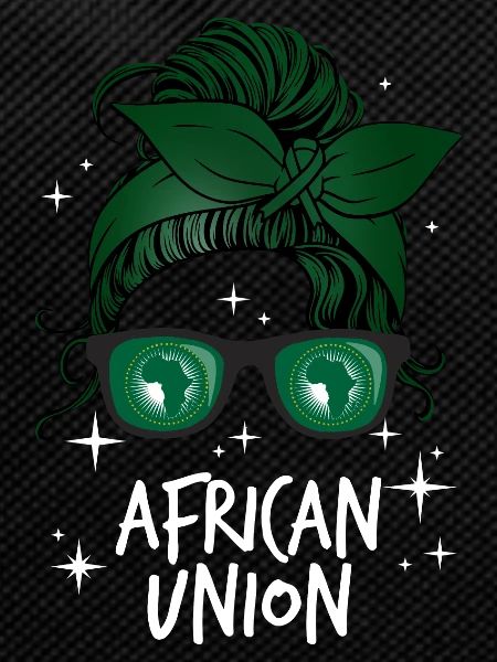 Afrikanische Union