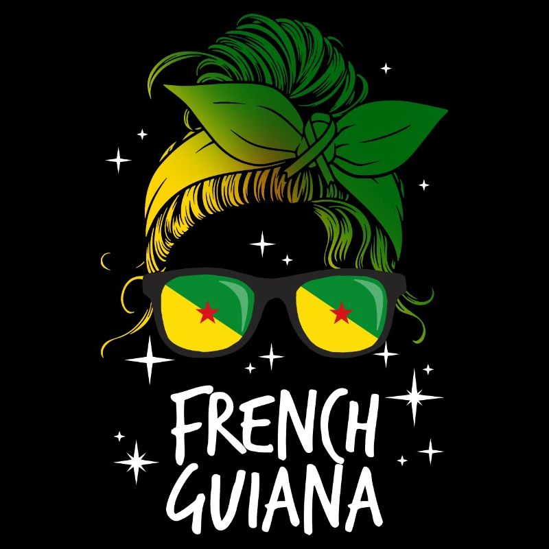 Guyane française