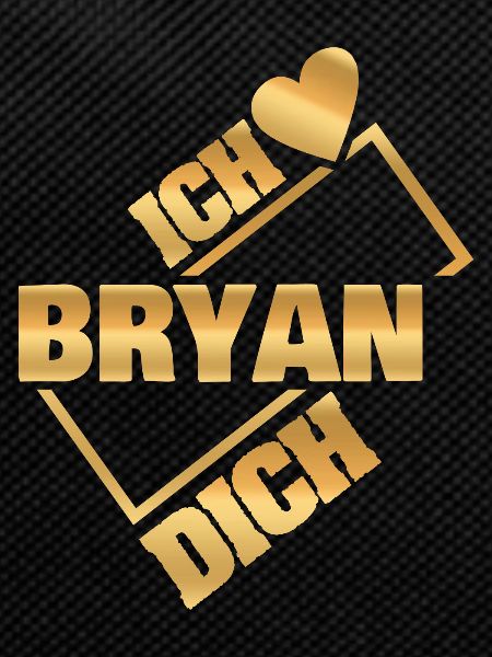 Couple Bryan