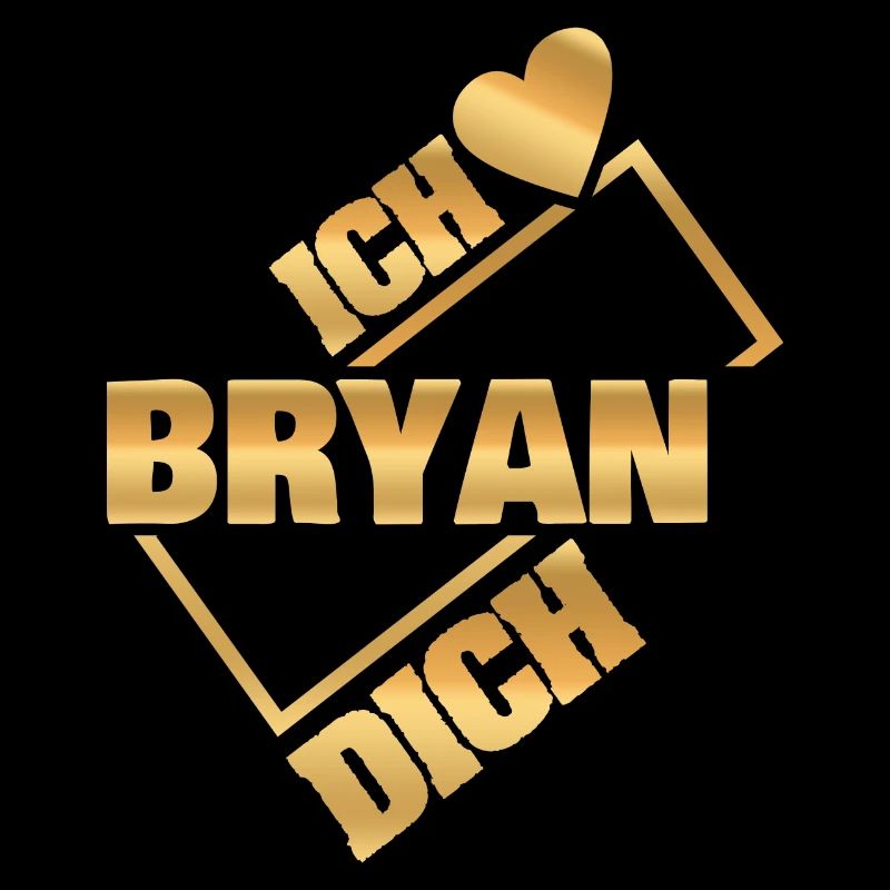 Couple Bryan