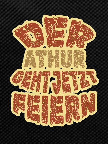 Feiern Athur