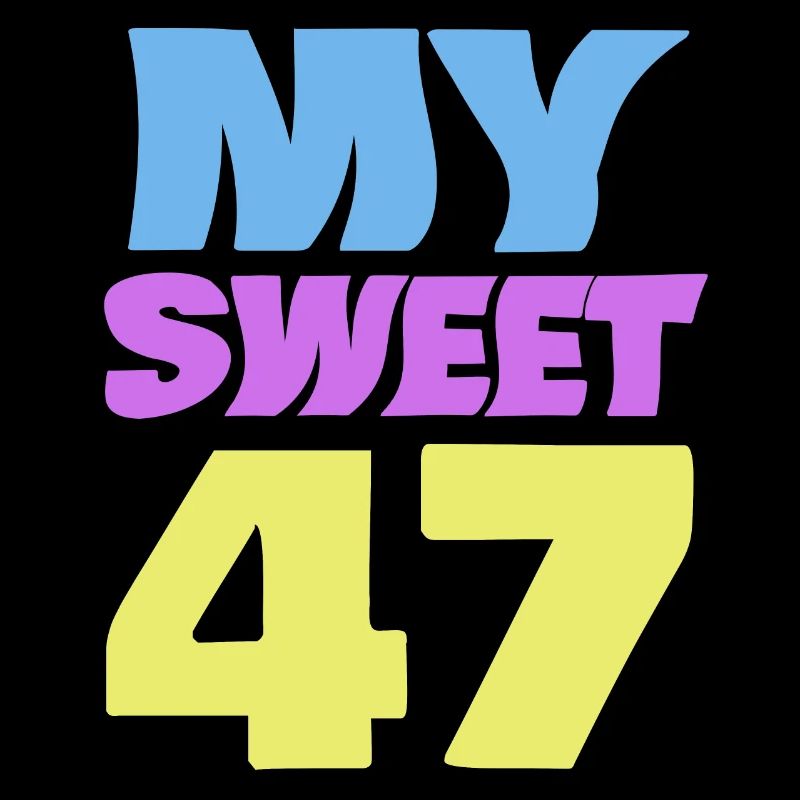 47