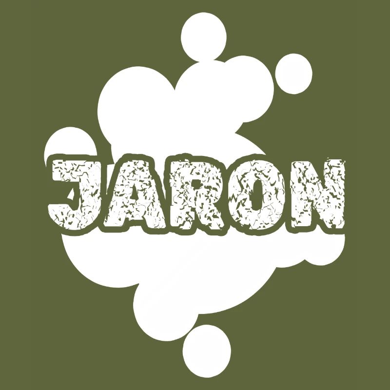 First name for Jaron Jaron Gift