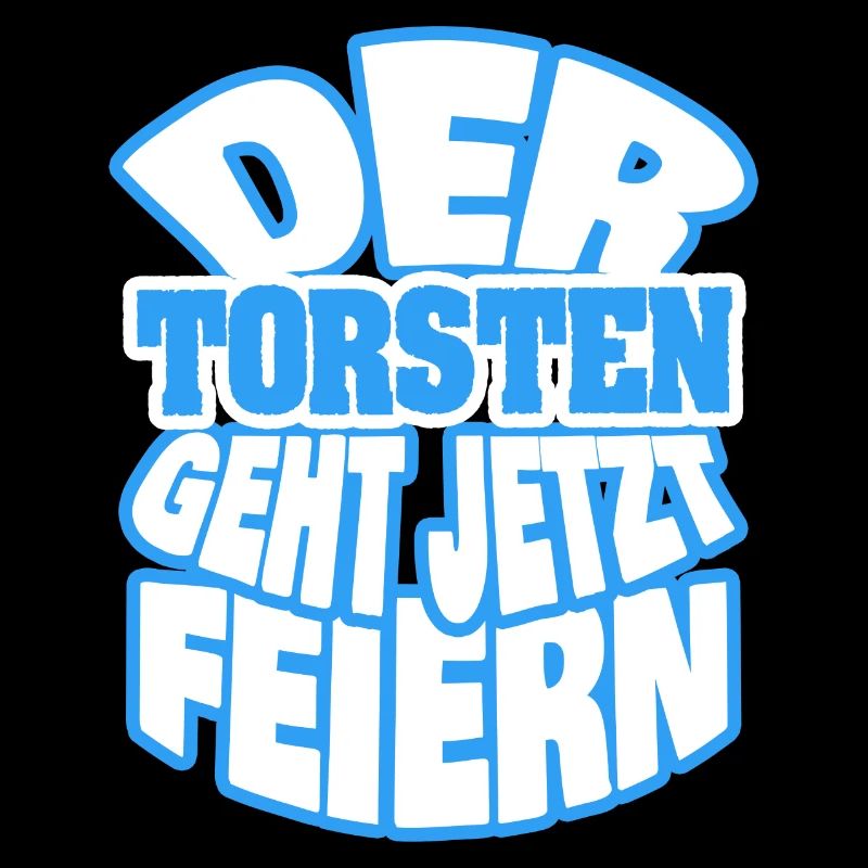 Vorname Torsten