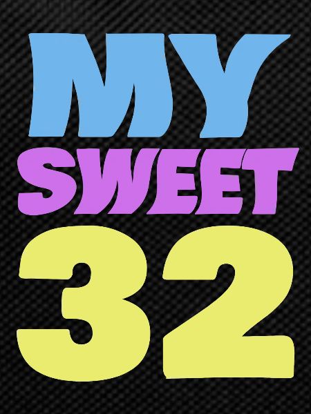 Doux 32