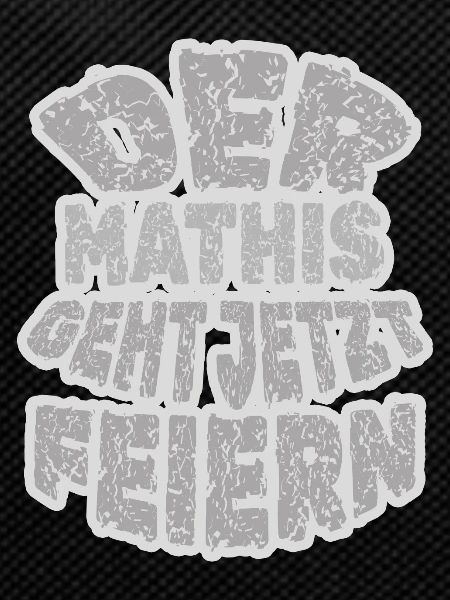Mathis Mathis