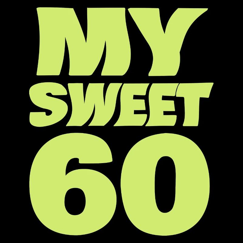 Sweet 60