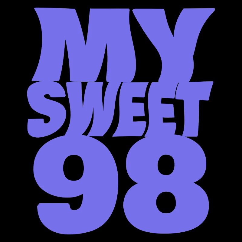 98
