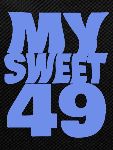 Sweet 49