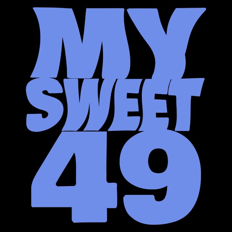 Süß 49