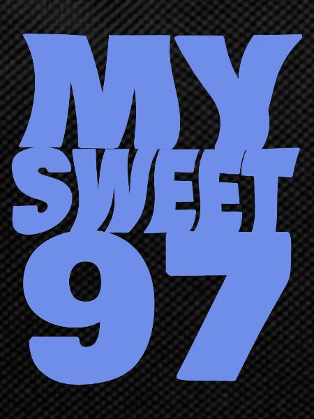 97