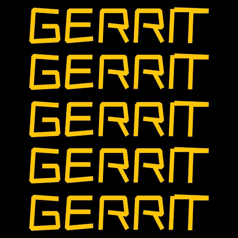 Gerrit