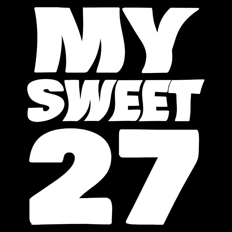 27 ans