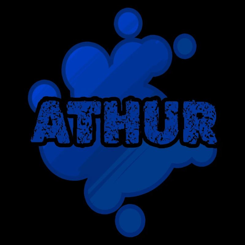 Athur