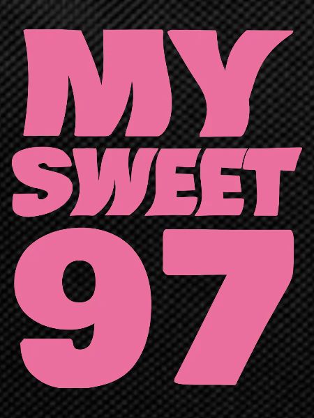 Sweet 97