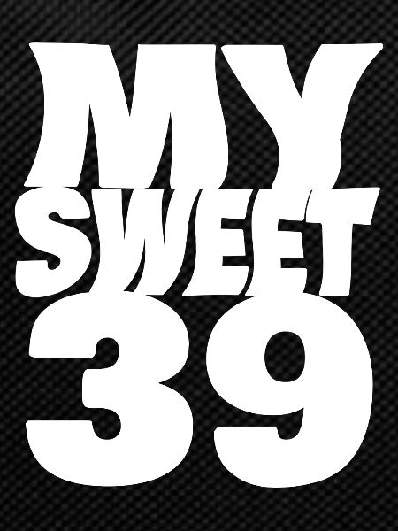 39