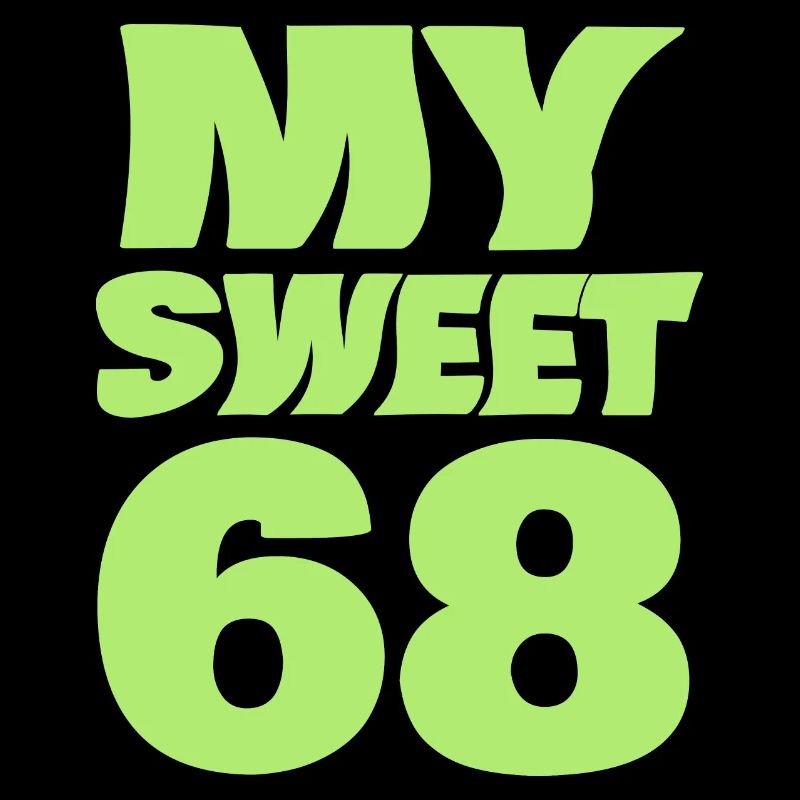 68