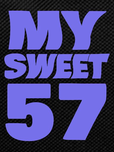 57 ans