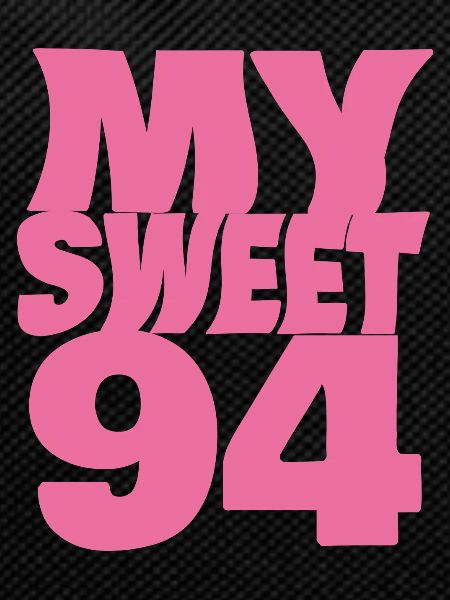 Sweet 94