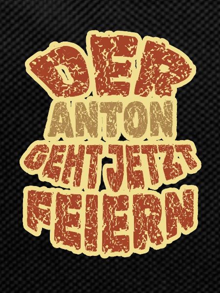 Anton Anton