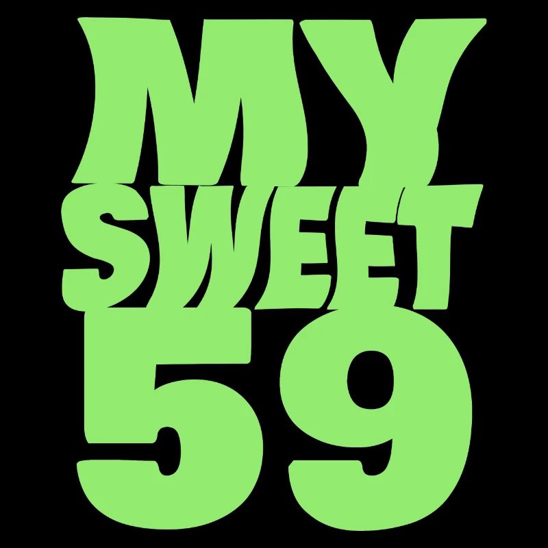 59