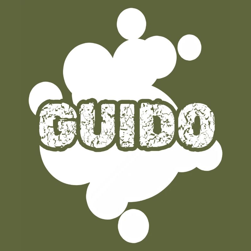 Guido