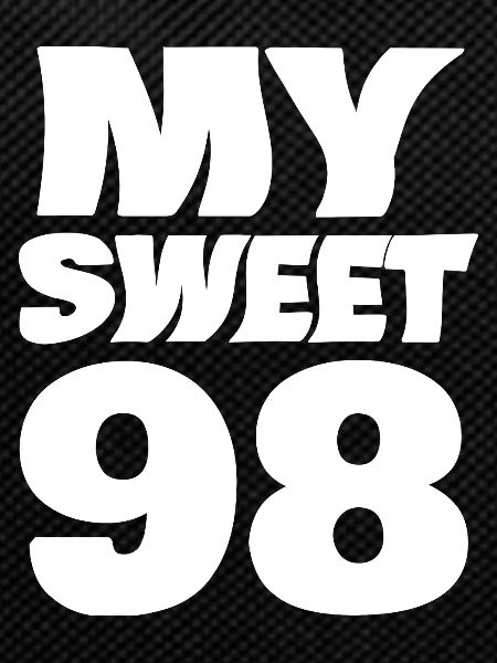 98