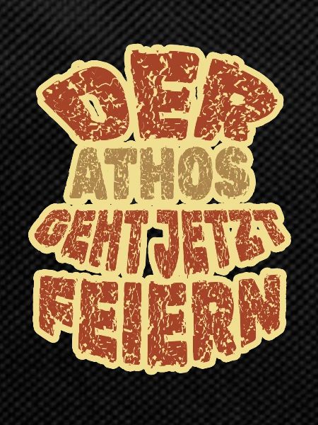 Athos Athos