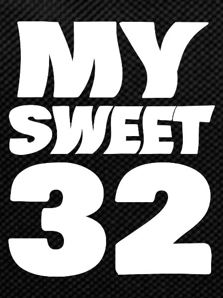 32 ans