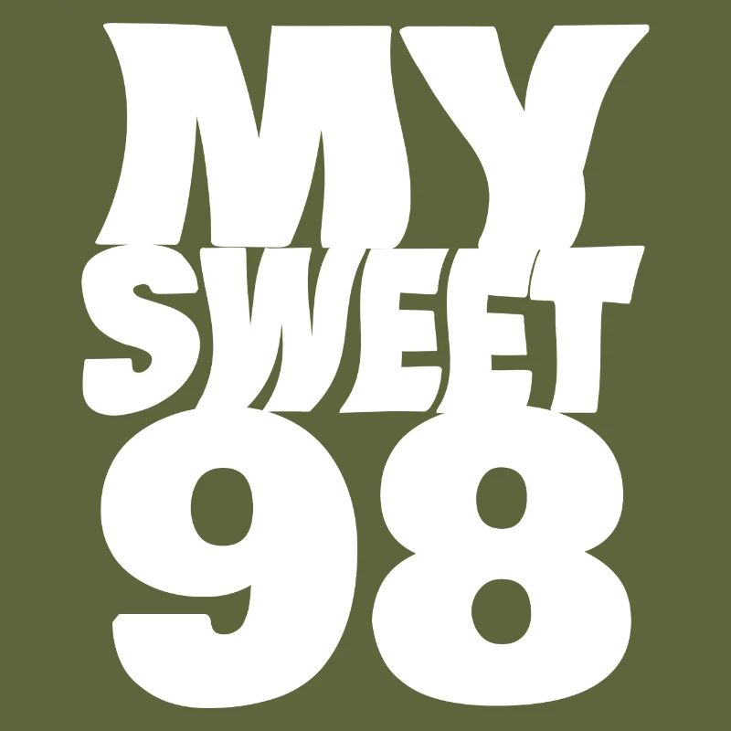 Birthday 98