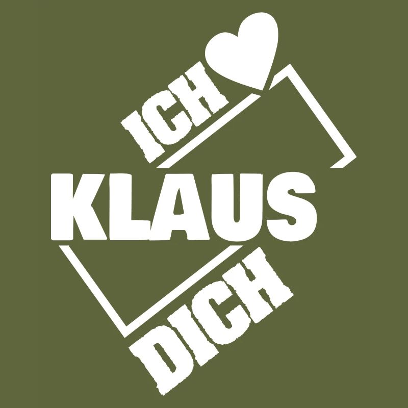 Gift for Klaus