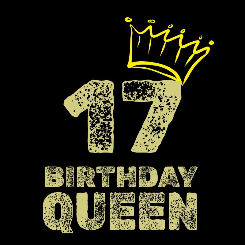 Birthday 17