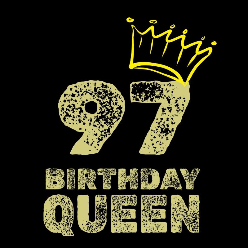 Anniversaire 97