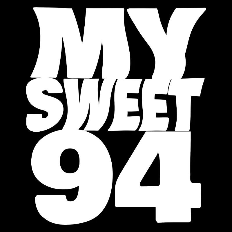 94