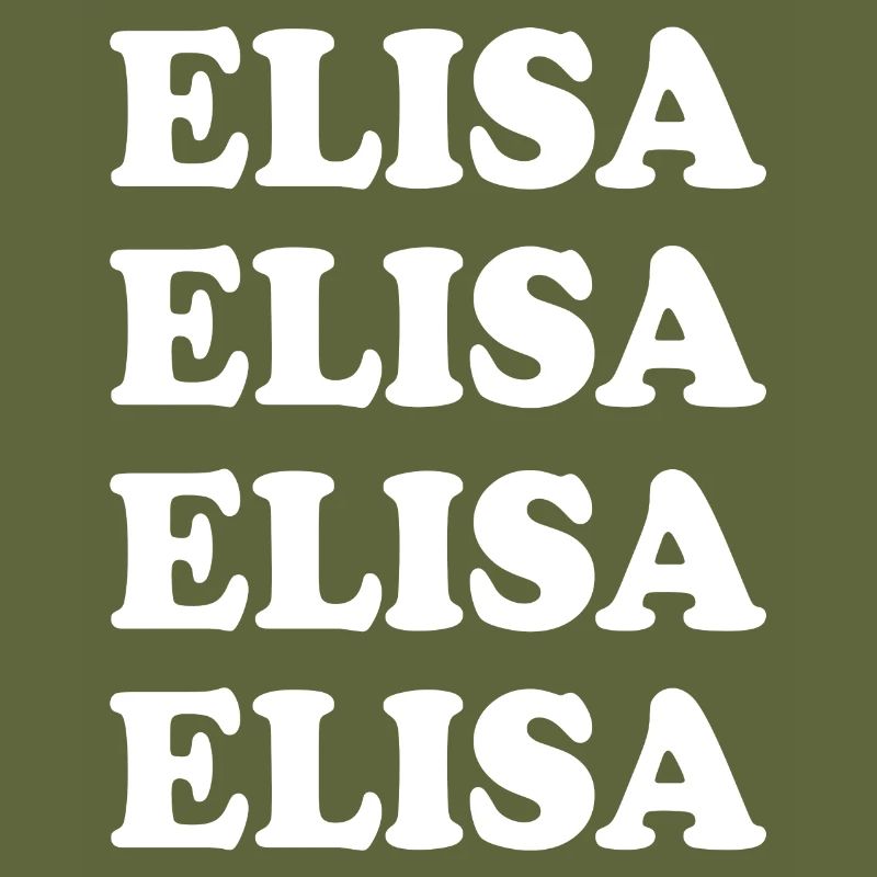 ELISA