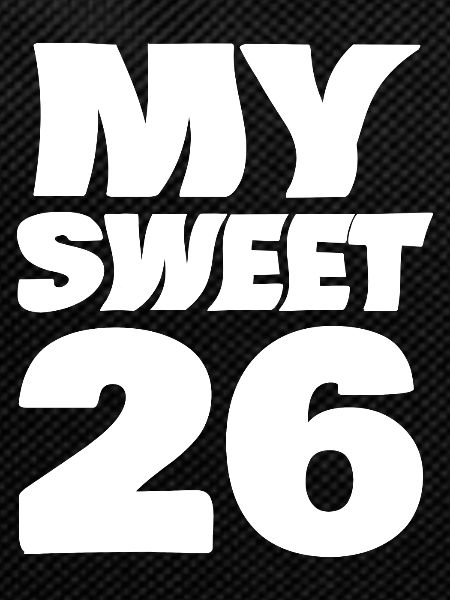 26