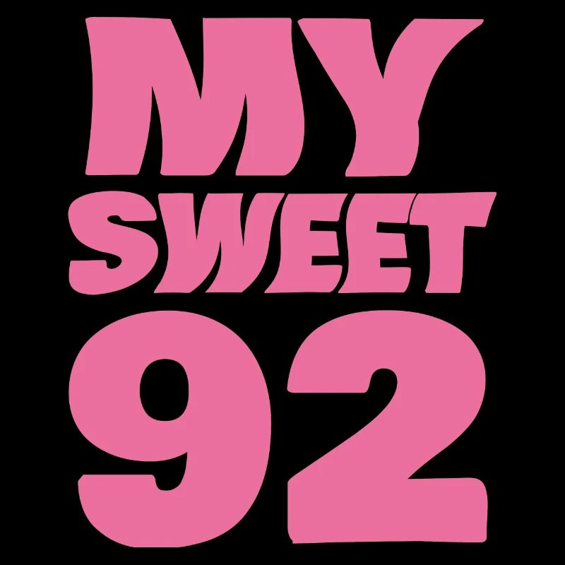 Süß 92