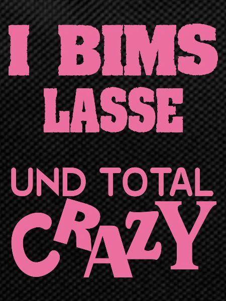 Lasse