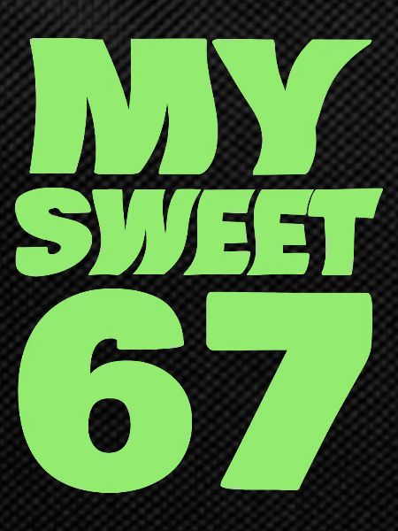 Doux 67