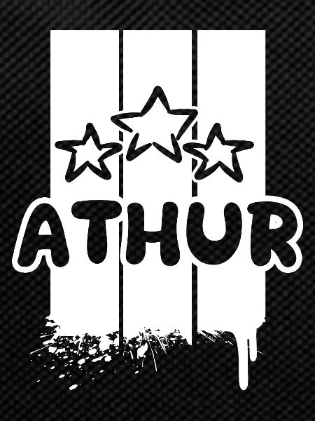 Athur