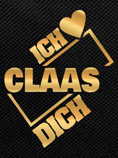 Claas
