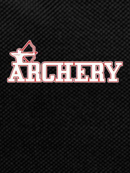 Archery