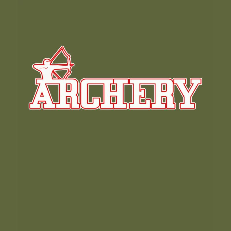 Archery
