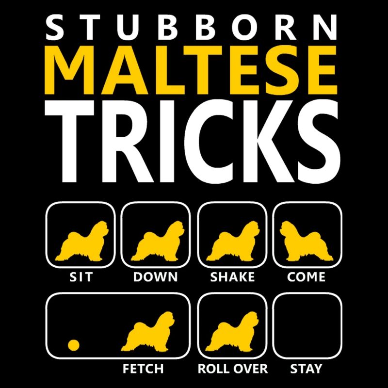 Astuces maltaises tenaces