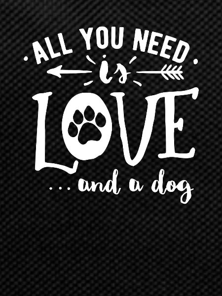 Dog dogs dog lovers dog