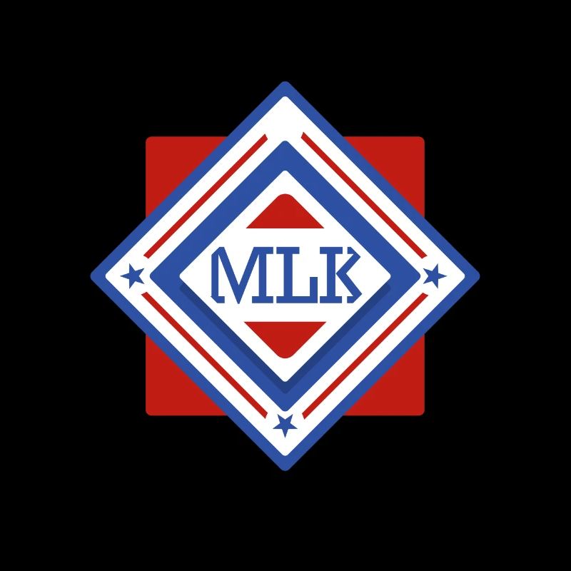 Martin Luther King Day