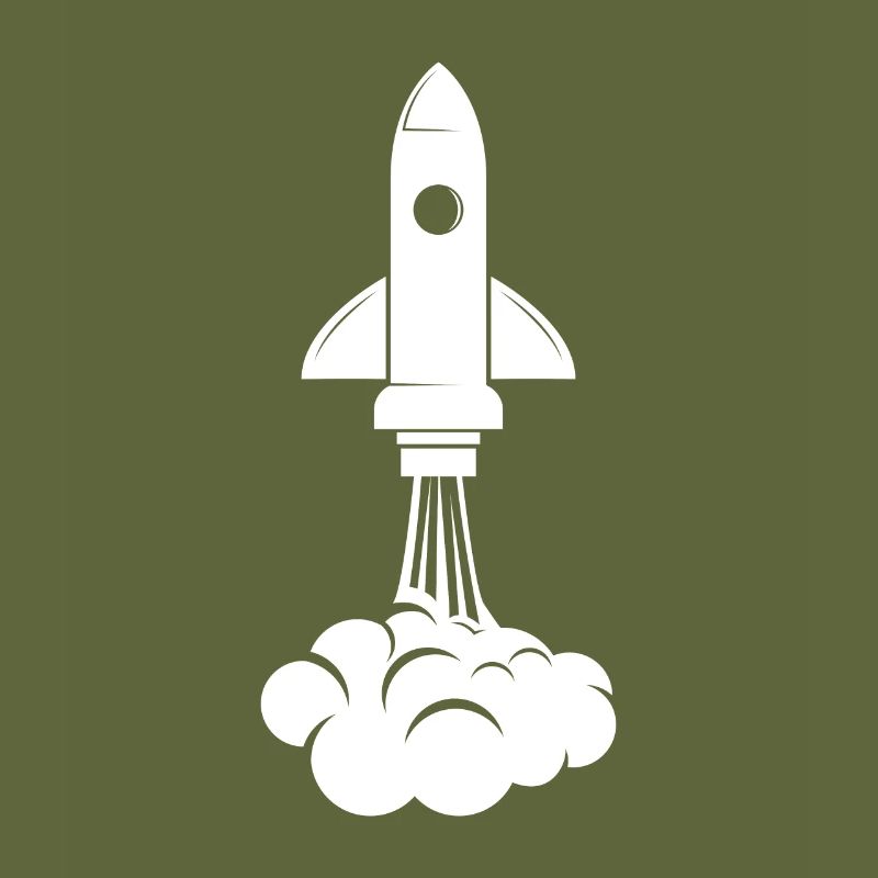 Rocket