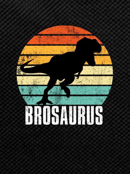 Brosaurus