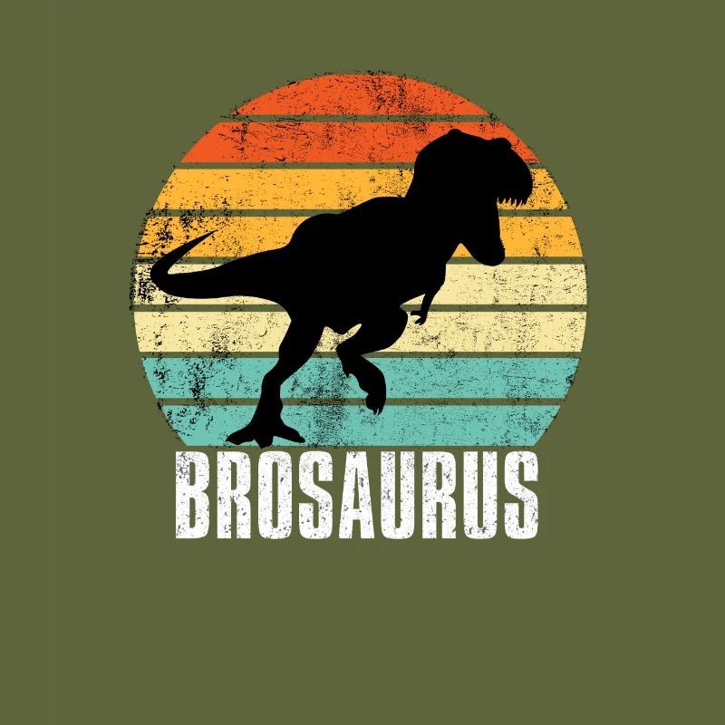 Brosaurus