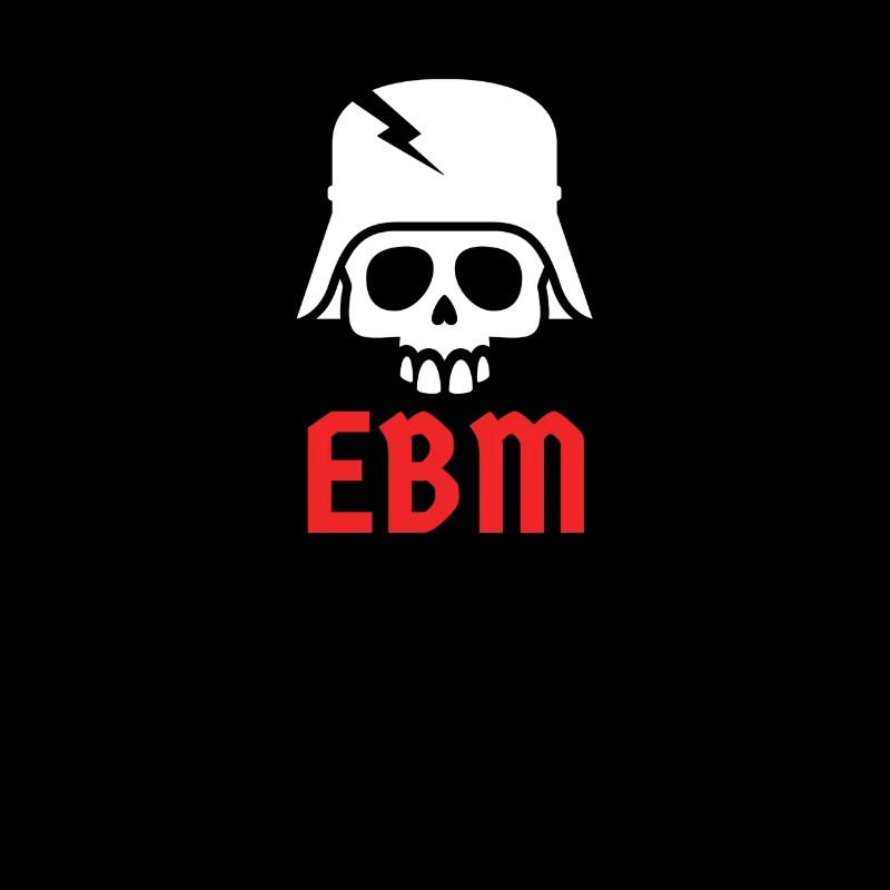Soldat EBM